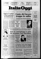 giornale/RAV0037039/1987/n. 49 del 27 febbraio